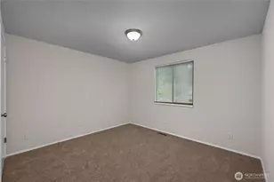 4343 Highline Dr SE, Olympia, WA 98501 - Photo 29