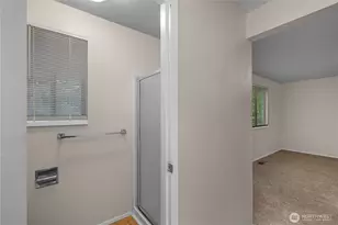 4343 Highline Dr SE, Olympia, WA 98501 - Photo 25