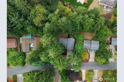 4343 Highline Drive SE, Olympia, WA 98501 - Photo 35