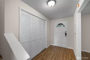 4343 Highline Dr SE, Olympia, WA 98501 - Photo 5