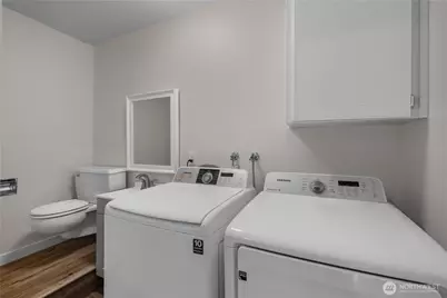 4343 Highline Drive SE, Olympia, WA 98501 - Photo 19