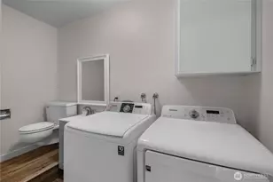 4343 Highline Dr SE, Olympia, WA 98501 - Photo 19