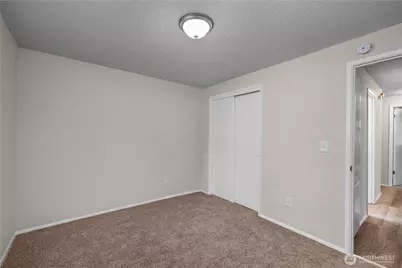4343 Highline Drive SE, Olympia, WA 98501 - Photo 31