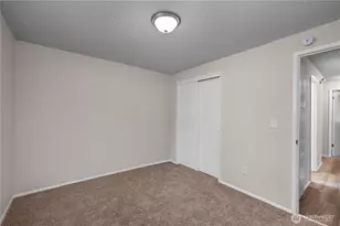 4343 Highline Dr SE, Olympia, WA 98501 - Photo 31