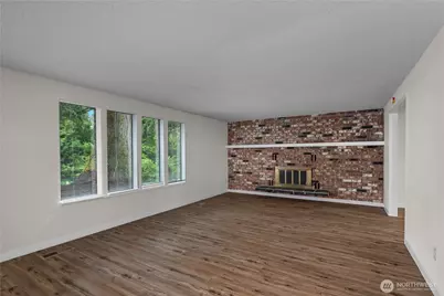 4343 Highline Drive SE, Olympia, WA 98501 - Photo 7
