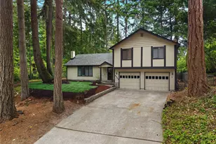 4343 Highline Dr SE, Olympia, WA 98501 - Photo 33