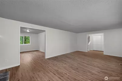 4343 Highline Drive SE, Olympia, WA 98501 - Photo 9