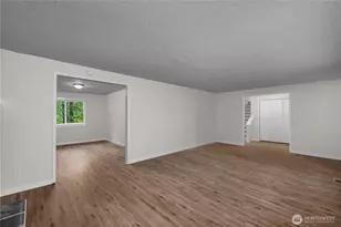 4343 Highline Dr SE, Olympia, WA 98501 - Photo 9