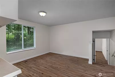 4343 Highline Drive SE, Olympia, WA 98501 - Photo 15