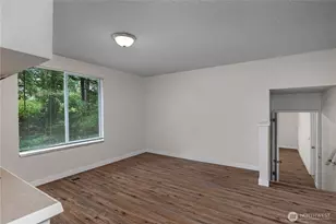 4343 Highline Dr SE, Olympia, WA 98501 - Photo 15