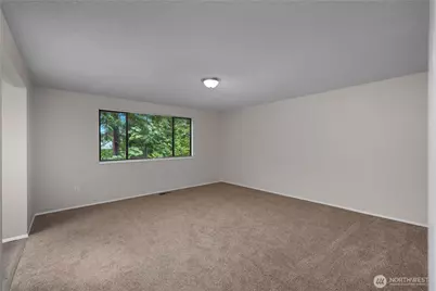 4343 Highline Drive SE, Olympia, WA 98501 - Photo 21