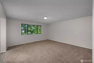 4343 Highline Dr SE, Olympia, WA 98501 - Photo 21