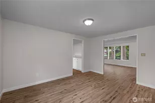 4343 Highline Dr SE, Olympia, WA 98501 - Photo 11