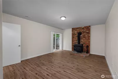 4343 Highline Drive SE, Olympia, WA 98501 - Photo 17