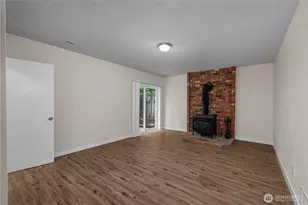 4343 Highline Dr SE, Olympia, WA 98501 - Photo 17