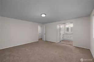 4343 Highline Dr SE, Olympia, WA 98501 - Photo 23
