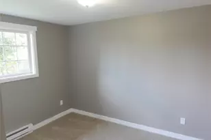 11305 58th St Ct E, Puyallup, WA 98372 - Photo 15