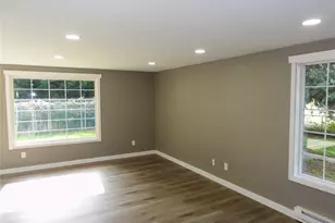 11305 58th St Ct E, Puyallup, WA 98372 - Photo 5