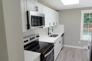 11305 58th St Ct E, Puyallup, WA 98372 - Photo 9