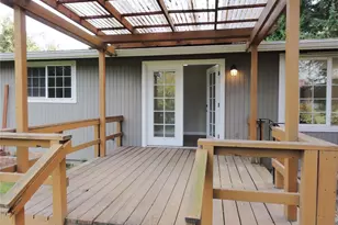 11305 58th St Ct E, Puyallup, WA 98372 - Photo 17