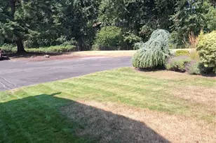 8315 Cirque Dr W, University Place, WA 98467 - Photo 27