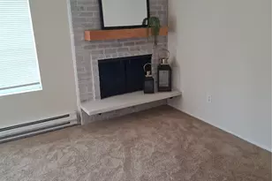 8315 Cirque Dr W, University Place, WA 98467 - Photo 9