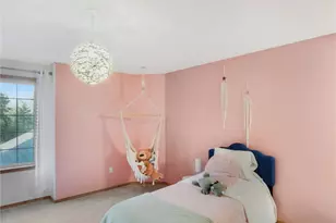721 N W Camano Dr, Camano Island, WA 98282 - Photo 23