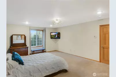 721 N West Camano Drive, Camano Island, WA 98282 - Photo 21