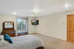 721 N W Camano Dr, Camano Island, WA 98282 - Photo 21