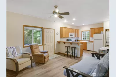 721 N West Camano Drive, Camano Island, WA 98282 - Photo 29