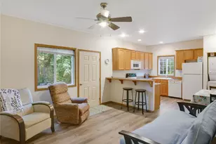 721 N W Camano Dr, Camano Island, WA 98282 - Photo 29
