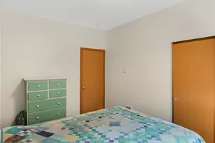 721 N W Camano Dr, Camano Island, WA 98282 - Photo 33