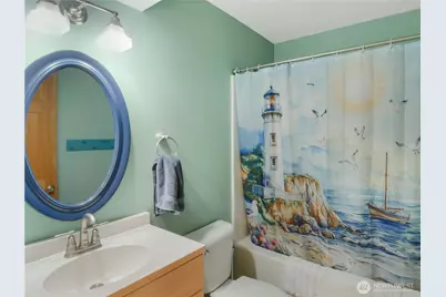 721 N West Camano Drive, Camano Island, WA 98282 - Photo 25