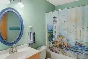 721 N W Camano Dr, Camano Island, WA 98282 - Photo 25