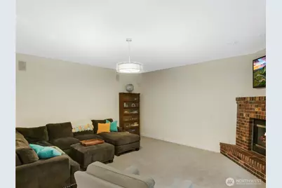 721 N West Camano Drive, Camano Island, WA 98282 - Photo 17