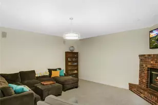 721 N W Camano Dr, Camano Island, WA 98282 - Photo 17