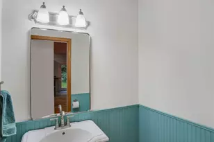 721 N W Camano Dr, Camano Island, WA 98282 - Photo 13