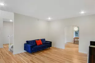 721 N W Camano Dr, Camano Island, WA 98282 - Photo 9