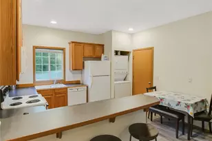 721 N W Camano Dr, Camano Island, WA 98282 - Photo 31