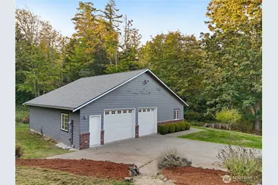 721 N West Camano Drive, Camano Island, WA 98282 - Photo 5