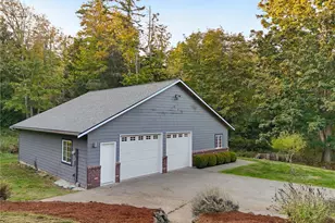 721 N W Camano Dr, Camano Island, WA 98282 - Photo 5