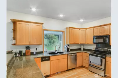 721 N West Camano Drive, Camano Island, WA 98282 - Photo 15
