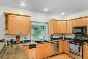 721 N W Camano Dr, Camano Island, WA 98282 - Photo 15