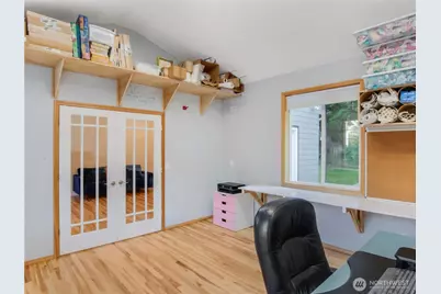 721 N West Camano Drive, Camano Island, WA 98282 - Photo 11