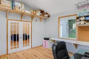 721 N W Camano Dr, Camano Island, WA 98282 - Photo 11