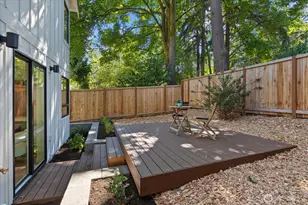 11349 23rd Ave NE, Seattle, WA 98125 - Photo 23