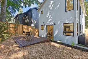 11349 23rd Ave NE, Seattle, WA 98125 - Photo 25