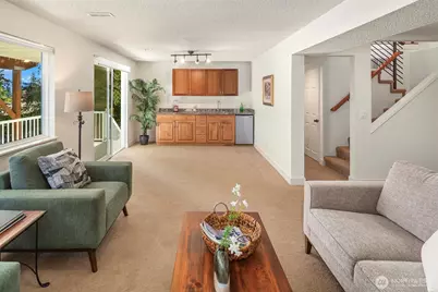 940 178th Place NE, Bellevue, WA 98008 - Photo 29