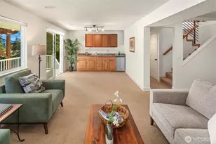 940 178th Pl NE, Bellevue, WA 98008 - Photo 29