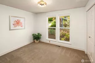 940 178th Pl NE, Bellevue, WA 98008 - Photo 23